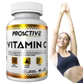 witamina-c-kwas-l-askrobinowy-odpornosc-proactive-vitamin-c-1000-90-tabl