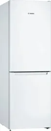 lodowka-dwudrzwiowa-chlodziarko-zamrazarka-bosch-kgn-33nweb