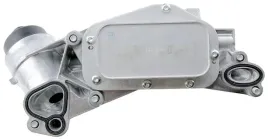 chlodnica-oleju-obudowa-opel-insignia-zafira-b-c-astra-h-j-mokka-1-6-1-8