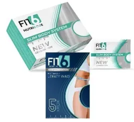 nutricode-fm-world-slim-body-generation-fit6-krok-5-broszura-2026-kod