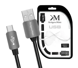 kabel-do-ladowania-usb-micro-usb-18m-km0331-krugerandmatz