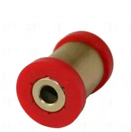 tuleja-wahacza-tylnego-dolnego-honda-civic-vi-gen