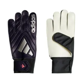 rekawice-bramkarskie-adidas-copa-club-goalkeeper-fioletowe-ix3836-12
