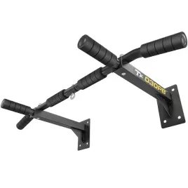 drazek-do-podciagania-scienny-do-cwiczen-uchwyt-na-worek-250kg-trex