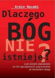dlaczego-bog-nie-istnieje-armin-navabi