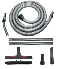 starmix-odkurzacz-isc-l-1425-top