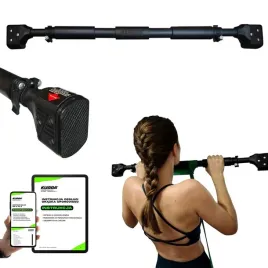 drazek-rozporowy-regulowany-stalowy-do-podciagania-cwiczen-200-kg