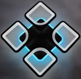 lampa-led-kwadrat-sufitowa-plafon-led-dla-dzieci-oprawa-pilot-rgb