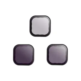 zestaw-filtrow-filtry-3x-filtr-szary-nd-nd8-nd16-nd32-gopro-hero-13-black