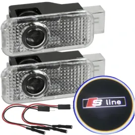 audi-a3-a4-a5-a6-a7-projektor-led-logo-s-line