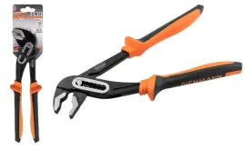 szczypce-do-rur-nastawne-250mm-hydrauliczne-richmann