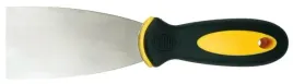 szpachelka-do-plyt-g-k-malarska-uchwyt-soft-125mm-wytrzymala-odporna-trwala