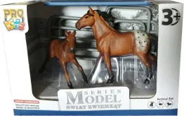 kon-zrebak-zagroda-swiat-zwierzat-figurka-3w1-farma-koniki-kolekcjonerskie