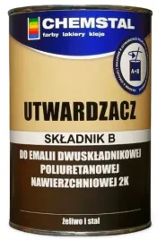 chemstal-utwardzacz-do-emalii-nawierzchniowej-1l