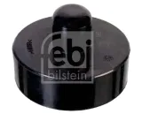 mocowanie-lewarek-febi-bilstein-173025