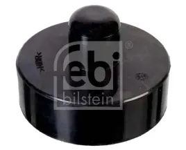 mocowanie-lewarek-febi-bilstein-173025