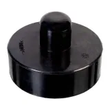 mocowanie-lewarek-febi-bilstein-173025-stan-nowy