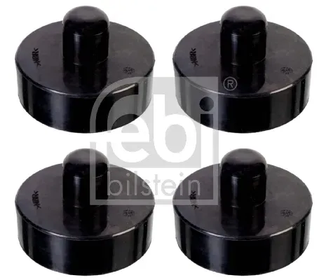 mocowanie-lewarek-febi-bilstein-173025-waga-z-opakowaniem-0-175-kg