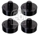 mocowanie-lewarek-febi-bilstein-173025-waga-z-opakowaniem-0-175-kg