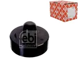 mocowanie-lewarek-febi-bilstein-173025-numery-katalogowe-zamiennikow-vaico-v58-0033