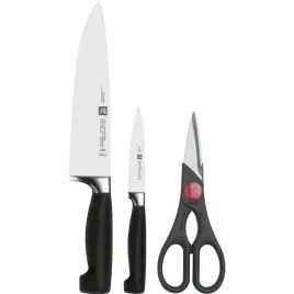 zestaw-2-nozy-nozyczki-four-star-zwilling