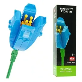 kwiaty-z-klockow-198-el-tulipan-nice