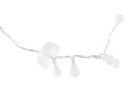 lampki-choinkowe-108-led-kule-kurtyna-sople-zewnetrzne-girlanda-swietlna