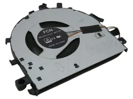 wentylator-laptopa-huawei-bod-wdi9-dfs200105500t