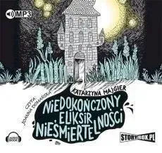niedokonczony-eliksir-niesmiertelnosci-audiobook