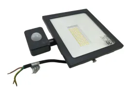 naswietlacz-led-kanlux-grun-v3-led-50-b-se
