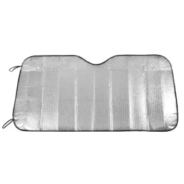 oslona-przedniej-szyby-srebrna-130x60-cm