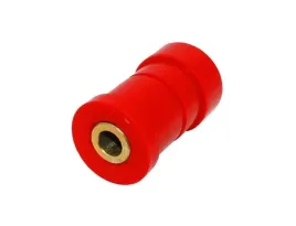 bmw-e36-e46-tuleja-wahacza-tyl-gorn-wew-poliuretan