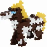 klocki-plus-plus-tuba-kon-100el