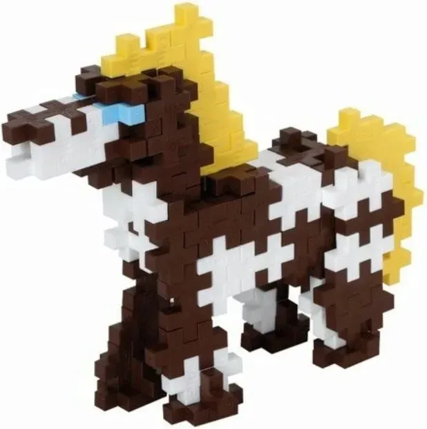 klocki-plus-plus-tuba-kon-100el