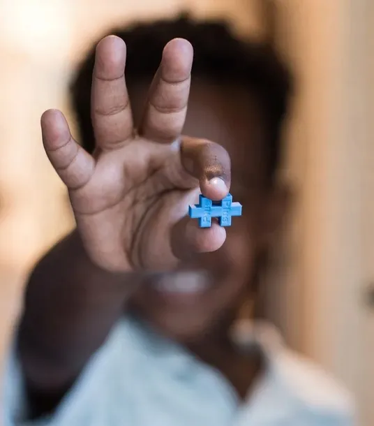 klocki-plus-plus-tuba-kon-100el