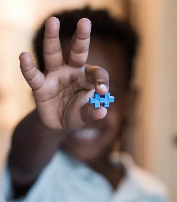 klocki-plus-plus-tuba-kon-100el