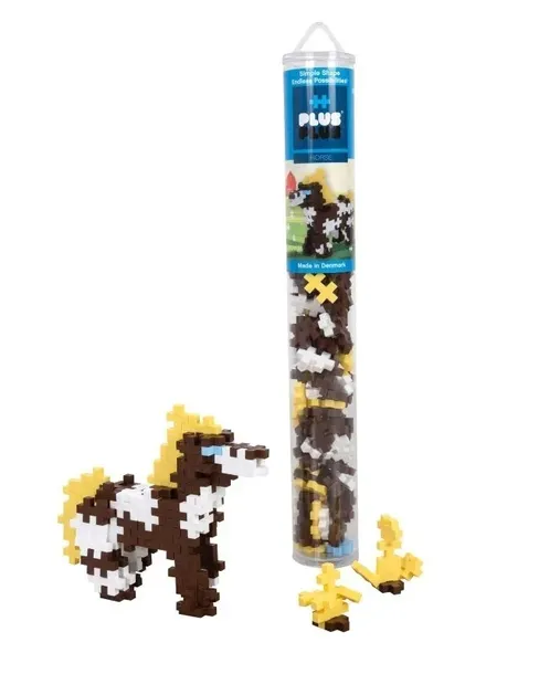 klocki-plus-plus-tuba-kon-100el