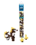 klocki-plus-plus-tuba-kon-100el