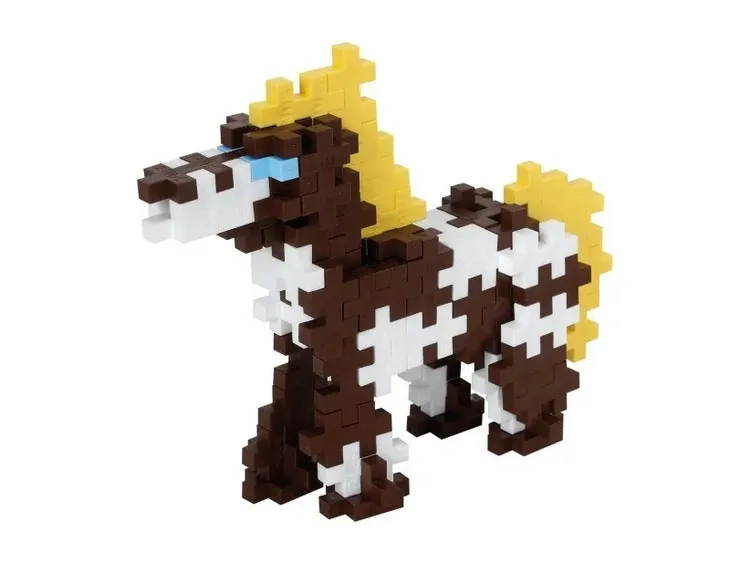 klocki-plus-plus-tuba-kon-100el