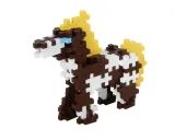 klocki-plus-plus-tuba-kon-100el