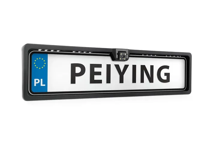 kamera-cofania-peiying-py0105n