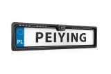 kamera-cofania-peiying-py0105n