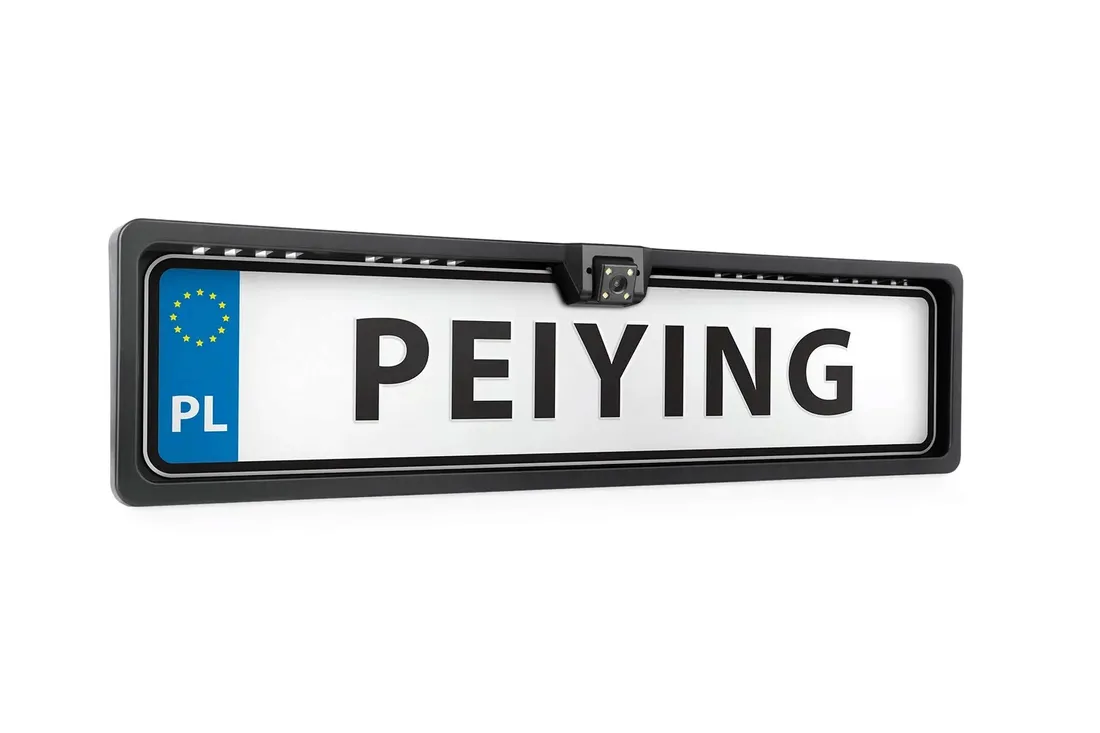 kamera-cofania-peiying-py0105n