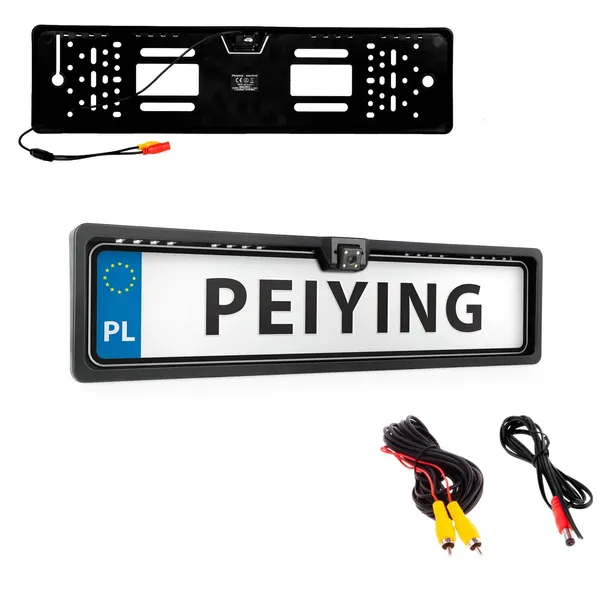 kamera-cofania-peiying-py0105n-stan-nowy