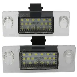lampki-tablicy-rejestracji-led-do-audi-a3-8l-a4-b5