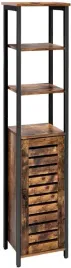 slupek-loft-lazienkowy-kuchenny-do-salonu-uniwersalny-167-cm-rustykalny