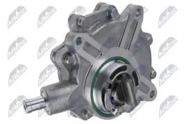 pompa-vacuum-bmw-1-e81-118120-2006-3-e46-316318-2001-3-e90e91-318320-2004