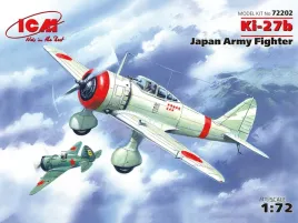 ki-27b-japan-army-fighters-1-72