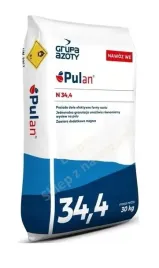 pulan-saletra-amonowa-worek-30-kg-oryginalny-nawoz-grupa-azoty-saletra