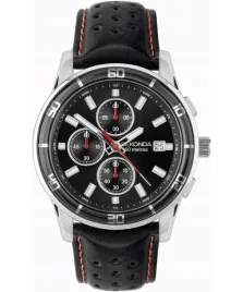 zegarek-meski-sekonda-midnight-chronograph-sekonda-30206